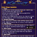 컵즈 티스토리