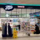 터미널약국 이미지