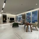 판교대장초등학교 이미지