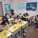 대전학생교육문화원 이미지