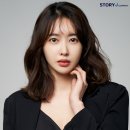 다림컴퍼니