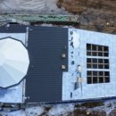 인천알앤씨(주) 이미지