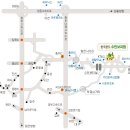 한국콘도 Daum카페