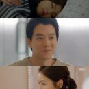 흑기사 이미지