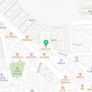타르트 오앤(tarte on) 이미지