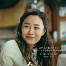 ㈜바이포엠스튜디오 이미지