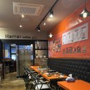 중마로 | [광양] 안주 발 제대로 세우고 온 중마동 88포장마차 가성비 후기 💰🥢