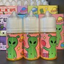 (주)리치아이템 이미지