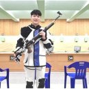 신민기