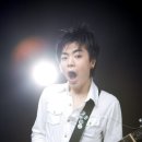 예당아 놀자 이미지