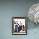 권가네 의정부부대찌개 이미지