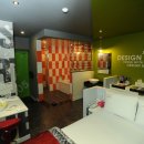 청도모텔 이미지