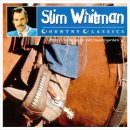 스티븐 포스터 &#39;아름다운 꿈&#39; 한 진열장에는 Foster가 숨을 거둘 때 지니고 있던 지갑과 그 속에 남아있던 38센트 동전이 녹슨 상 이미지