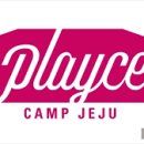 플레이스(playce) 이미지