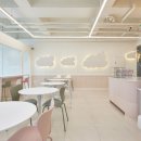 마스터키즈 이미지