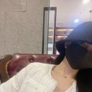 센텀비비의원 이미지