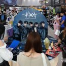 CU 에이케이&홍대점 이미지