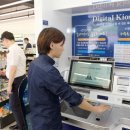 CU 서울대서연점 이미지