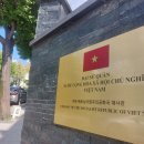 정태영 행정사 이미지