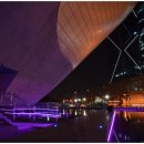 백마장사거리 이미지