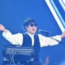 구로-고척-구로-1997 이미지