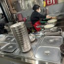 태웅칼국수 이미지