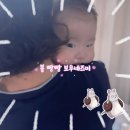 X프로젝트운전도우미 | [review] 천안 하트맘케어 산후도우미 이모님 상주 4주 + 출퇴근 4주 서비스 연장 이용후기 🍼🍚💕🐣