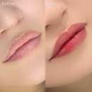 소이브로우