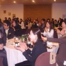 송죽미용실 Daum카페