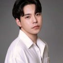 더희수뷰티스토리 네이버블로그
