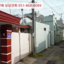 포항시남구31 이미지