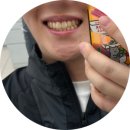 🦷 [강남역-치과] 치아 미백 효과 있을까? 강남역치과에서 직접 해본 리얼 비포애프터 후기