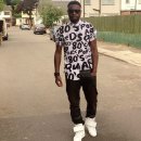 송은메디칼 이미지