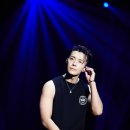 자꾸땡겨 이미지