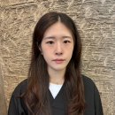 유키니언25호대구침산점 이미지