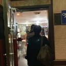 소리선언 노래연습장 이미지