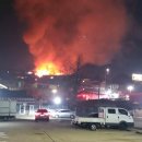 원주불로병원 이미지