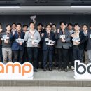 모사주식회사 이미지