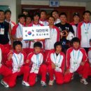 정의회관 - 창원시 진해구 남영로55번길 6-17 | 정의회관