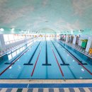 대영스포렉스 이미지