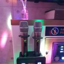 락휴코인노래연습장 이미지