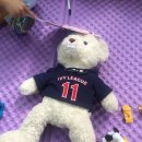 벽적공원 이미지