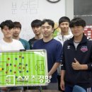 전주대학교 이미지