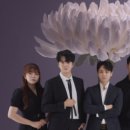 청춘연가 이미지