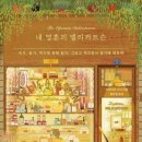 델리카트슨