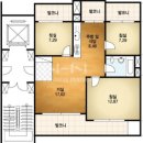 늘푸른부동산중개 이미지