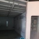 남양종합정비 이미지