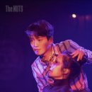 더굿씨어터 네이버블로그