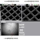 센티미터