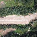 태신 태양광발전소 이미지